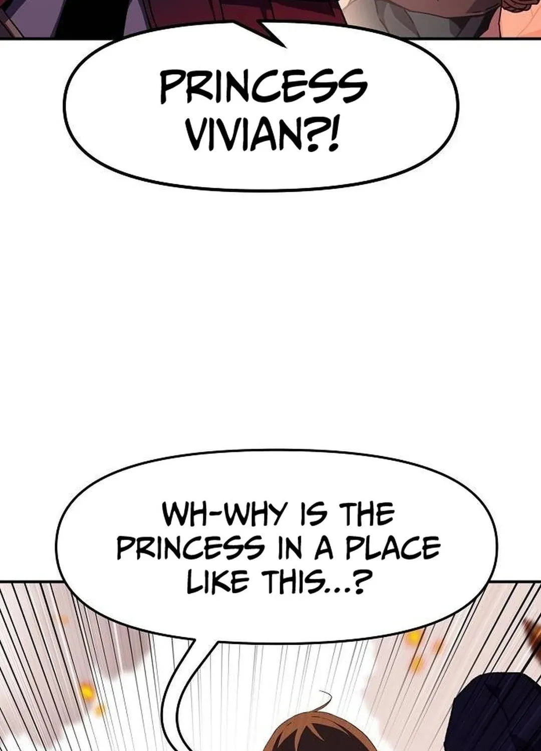 A Knight With a Time Limit Chapter 49 page 98 - 