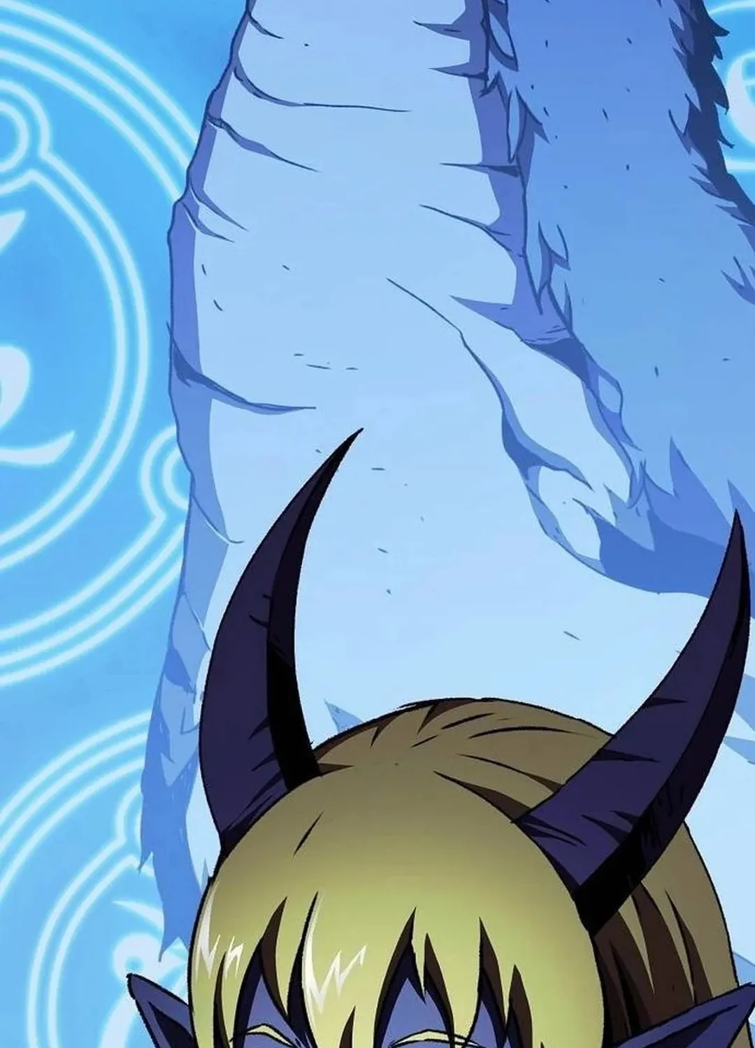 A Knight With a Time Limit Chapter 52 page 102 - 