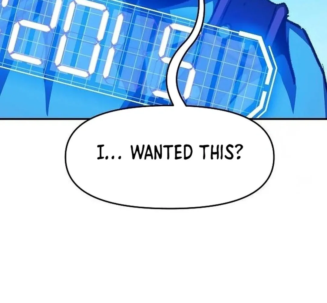 A Knight With a Time Limit Chapter 52 page 105 - 