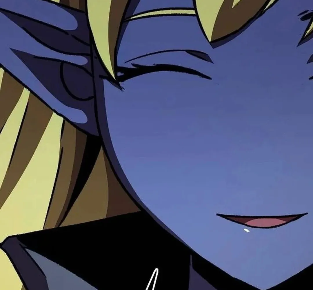 A Knight With a Time Limit Chapter 52 page 112 - 
