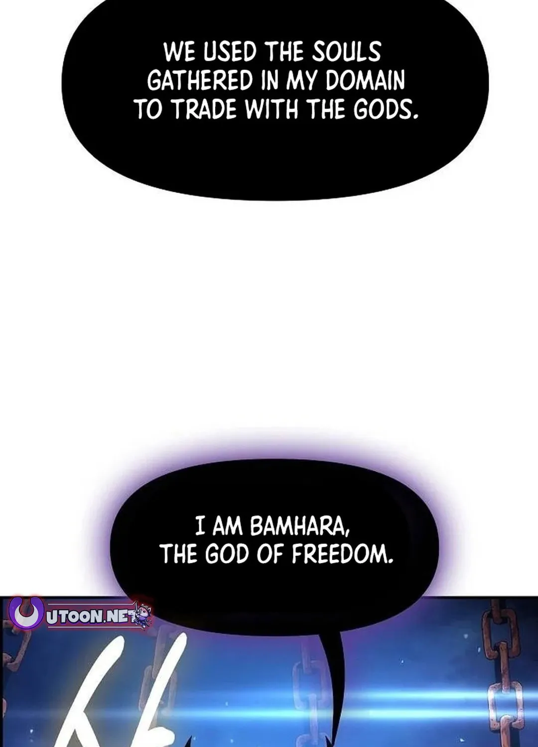 A Knight With a Time Limit Chapter 52 page 116 - 
