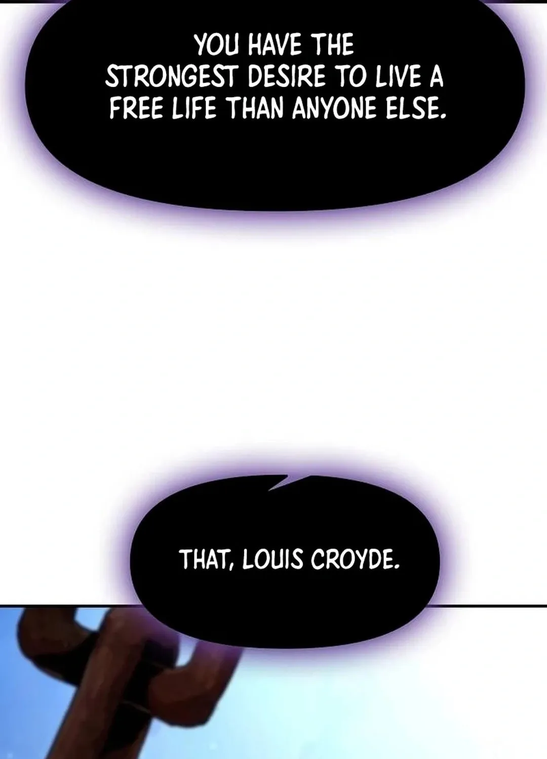 A Knight With a Time Limit Chapter 52 page 122 - 