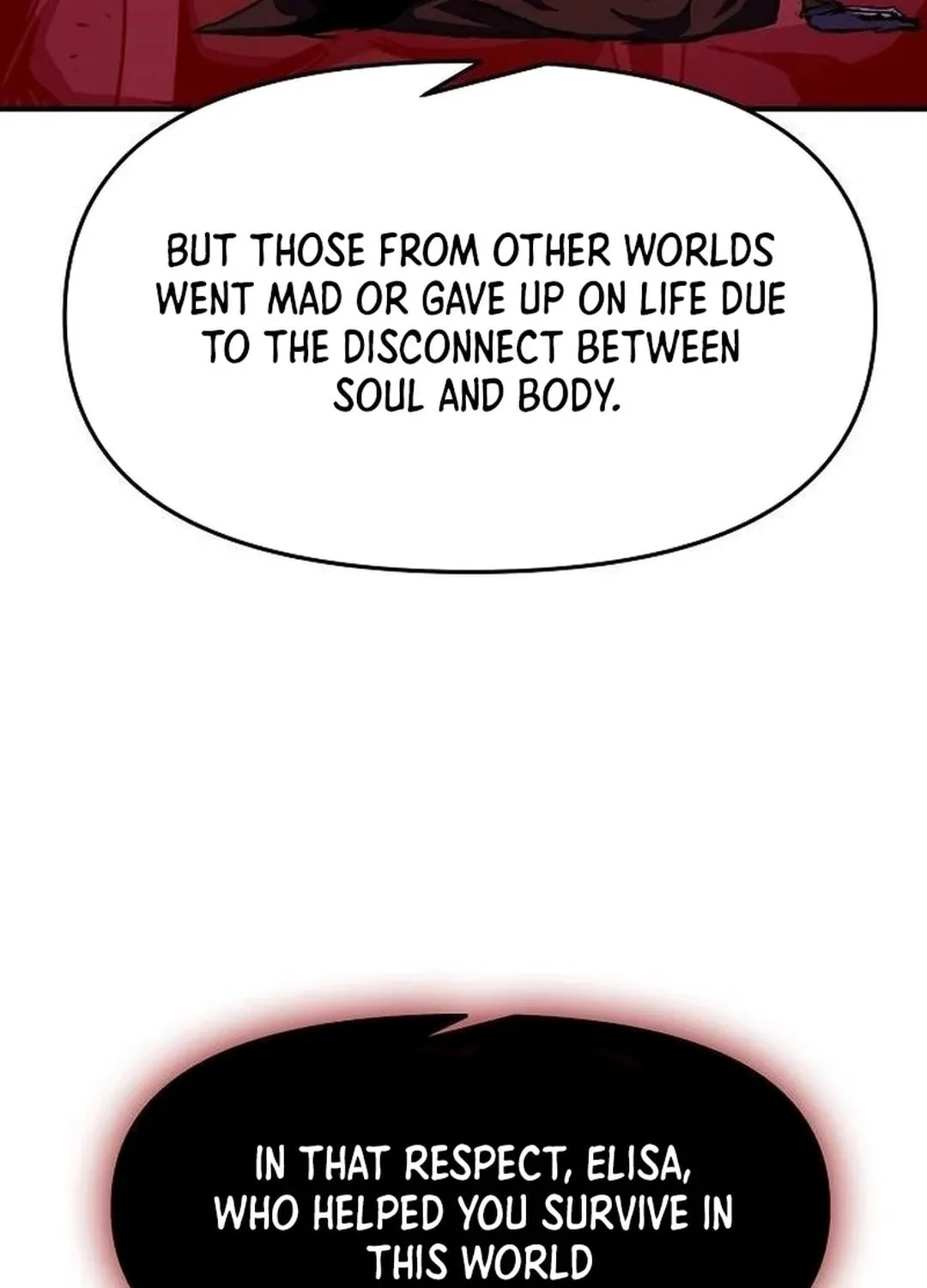 A Knight With a Time Limit Chapter 52 page 132 - 