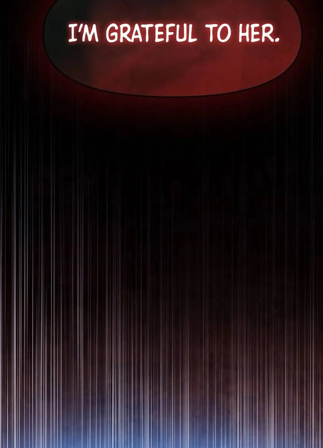 A Knight With a Time Limit Chapter 52 page 134 - 