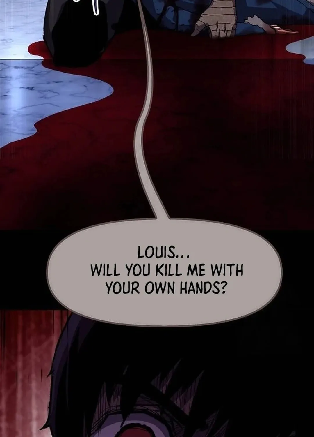 A Knight With a Time Limit Chapter 52 page 138 - 