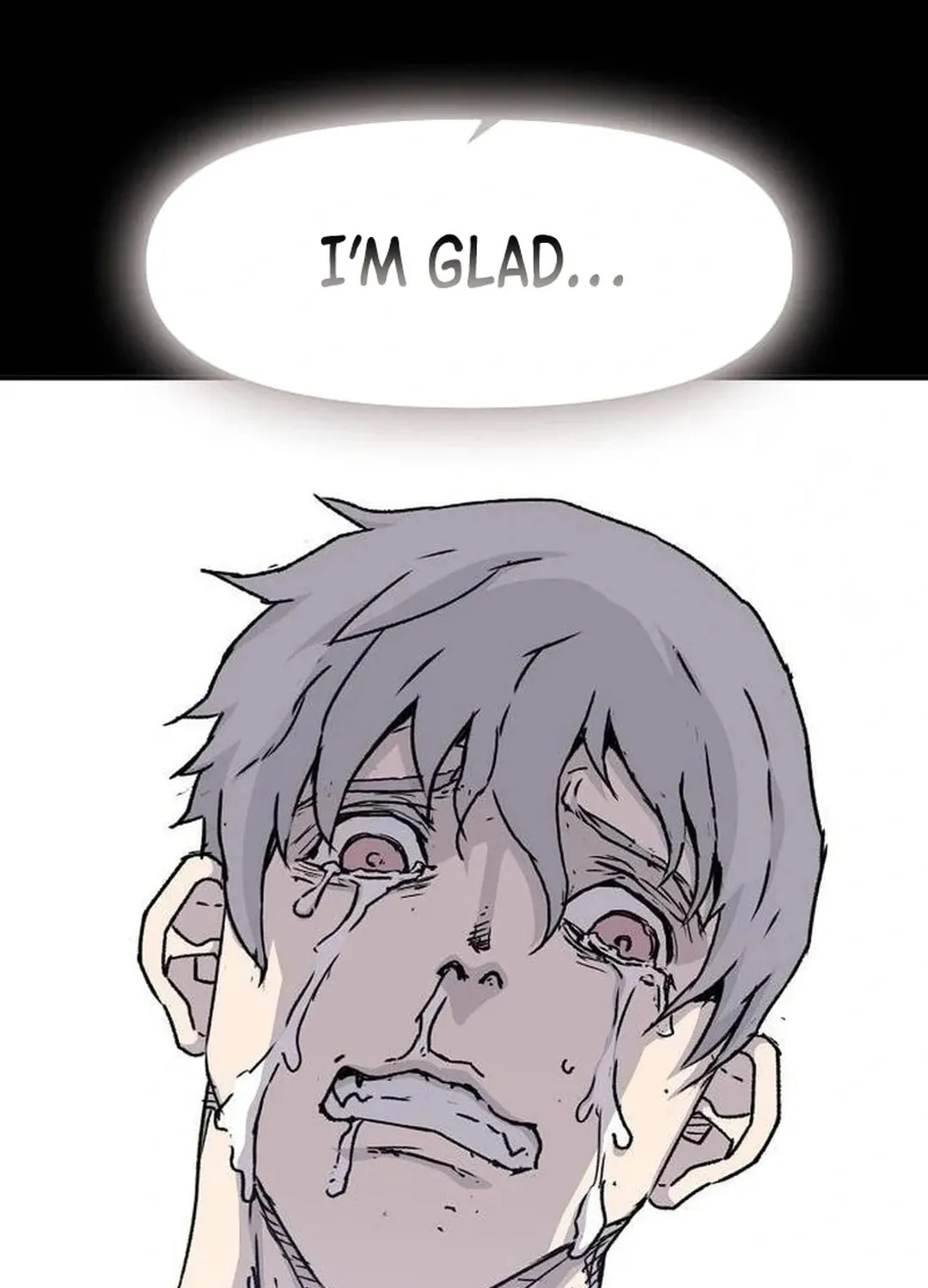 A Knight With a Time Limit Chapter 52 page 149 - 
