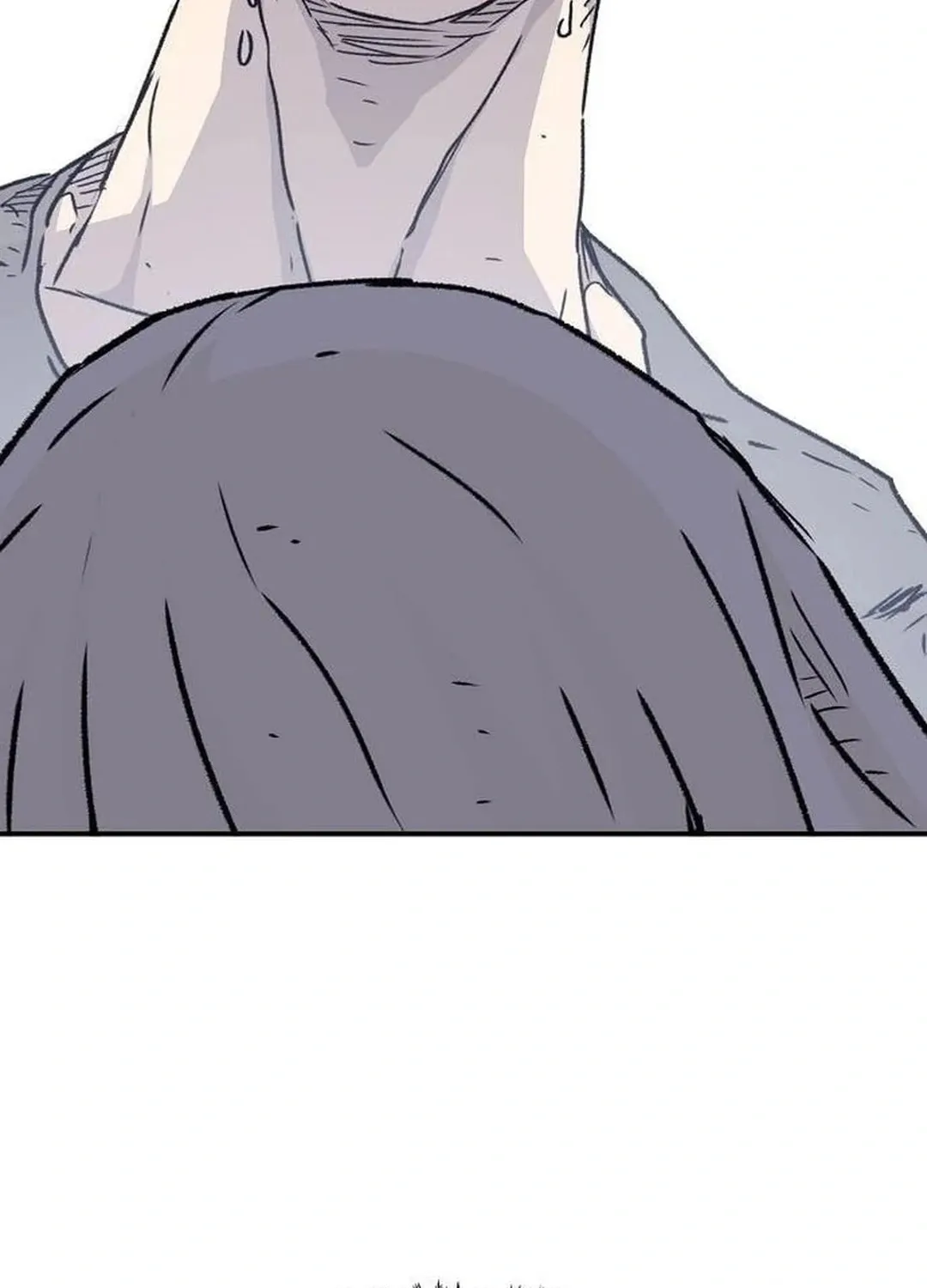 A Knight With a Time Limit Chapter 52 page 150 - 