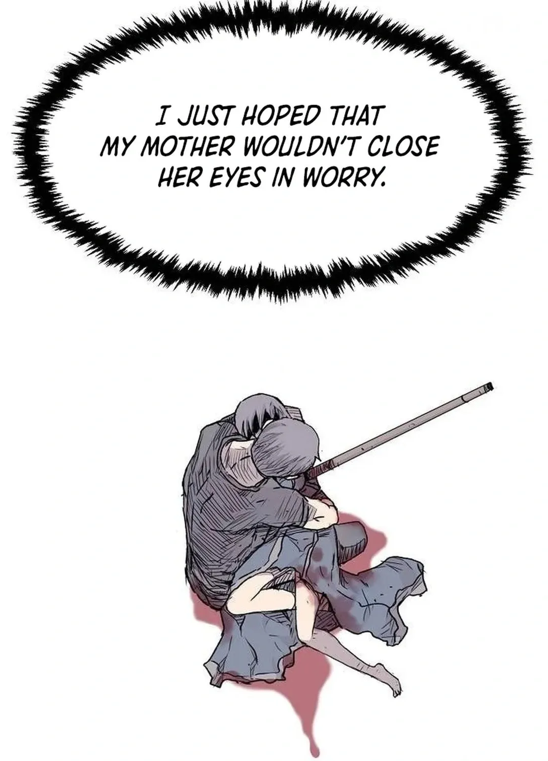 A Knight With a Time Limit Chapter 52 page 151 - 