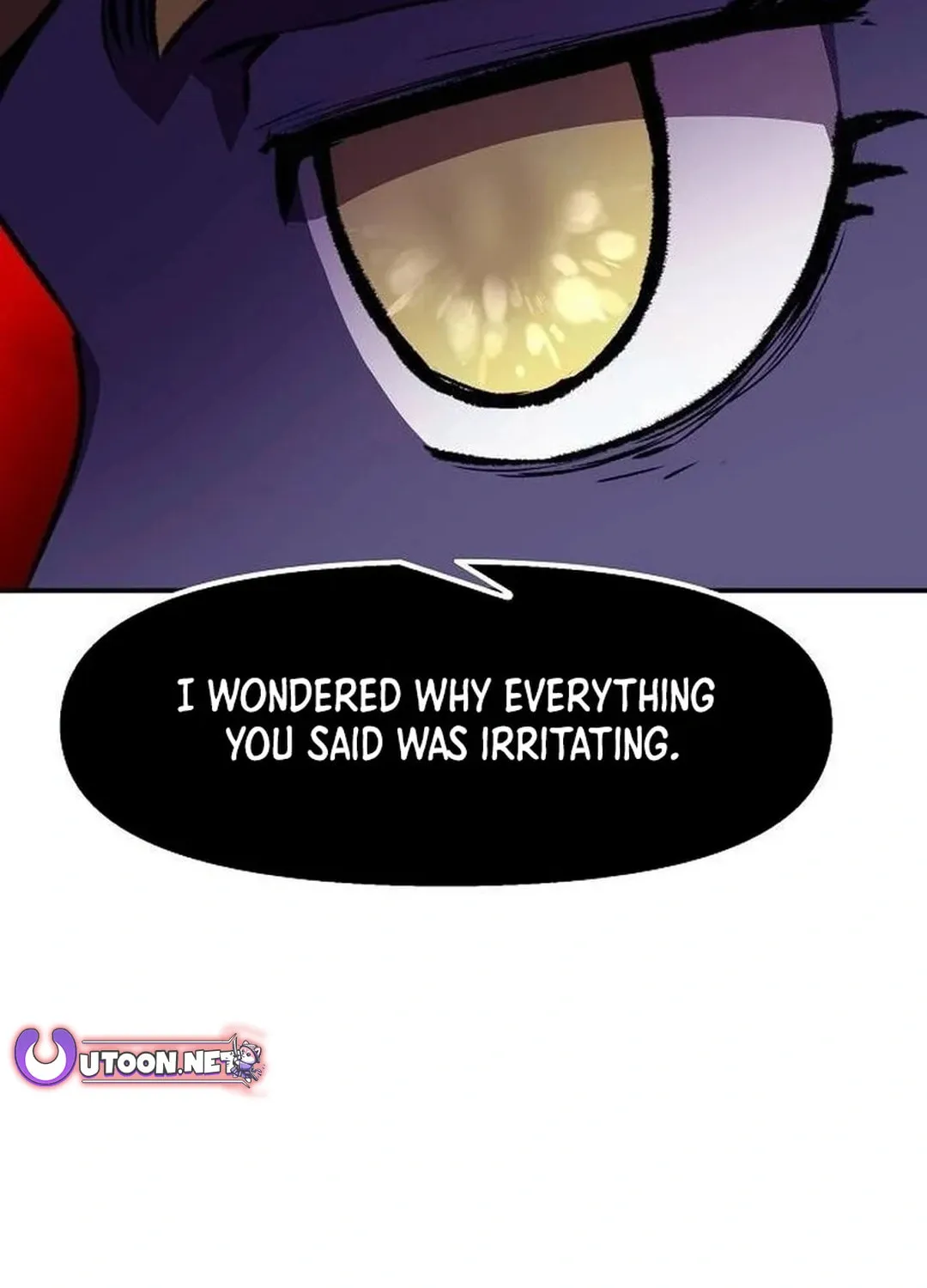 A Knight With a Time Limit Chapter 52 page 158 - 