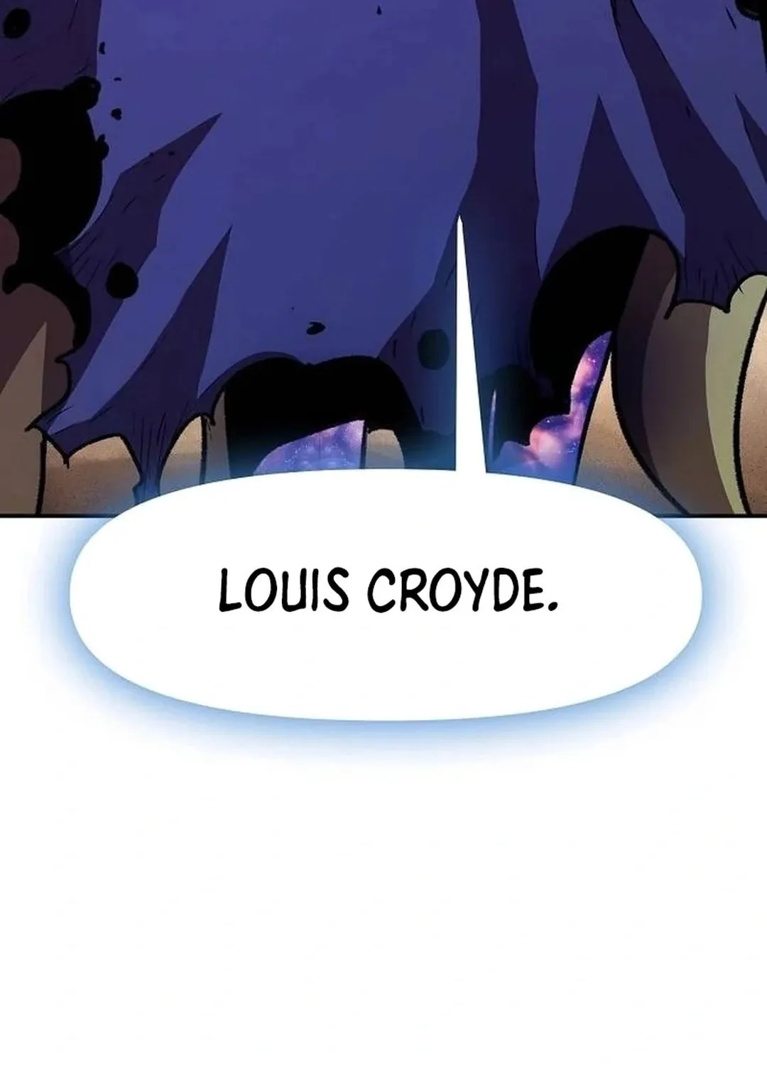 A Knight With a Time Limit Chapter 52 page 34 - 