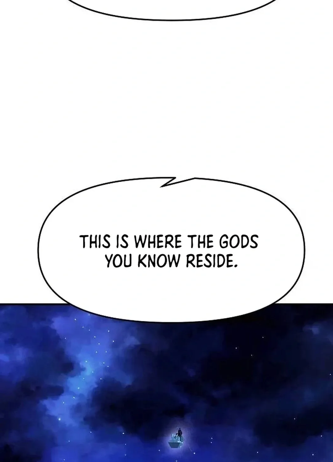 A Knight With a Time Limit Chapter 52 page 5 - 