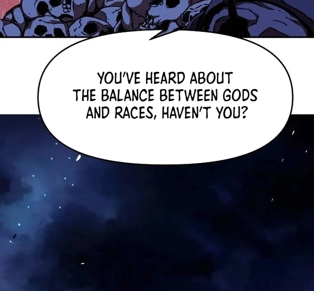 A Knight With a Time Limit Chapter 52 page 42 - 