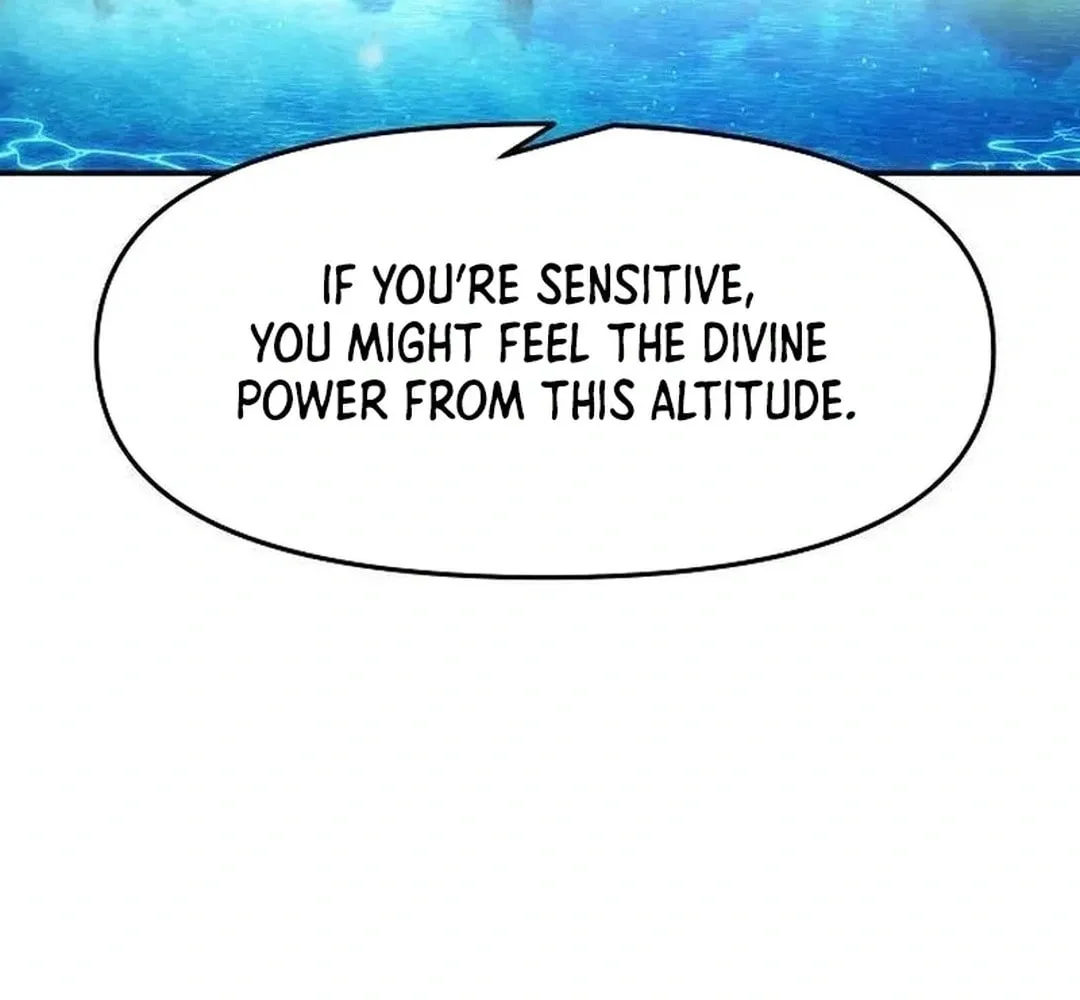A Knight With a Time Limit Chapter 52 page 7 - 