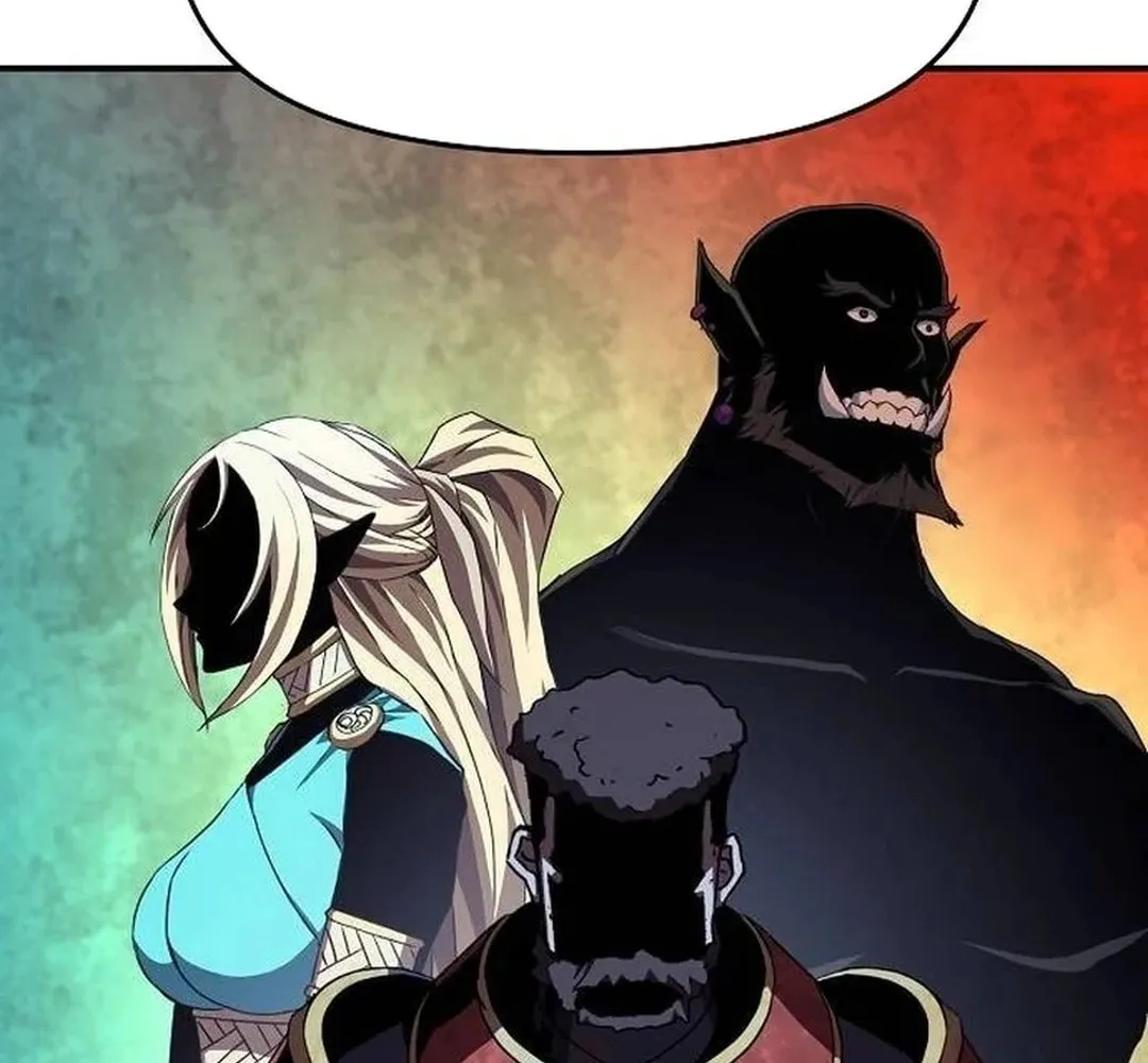 A Knight With a Time Limit Chapter 52 page 63 - 