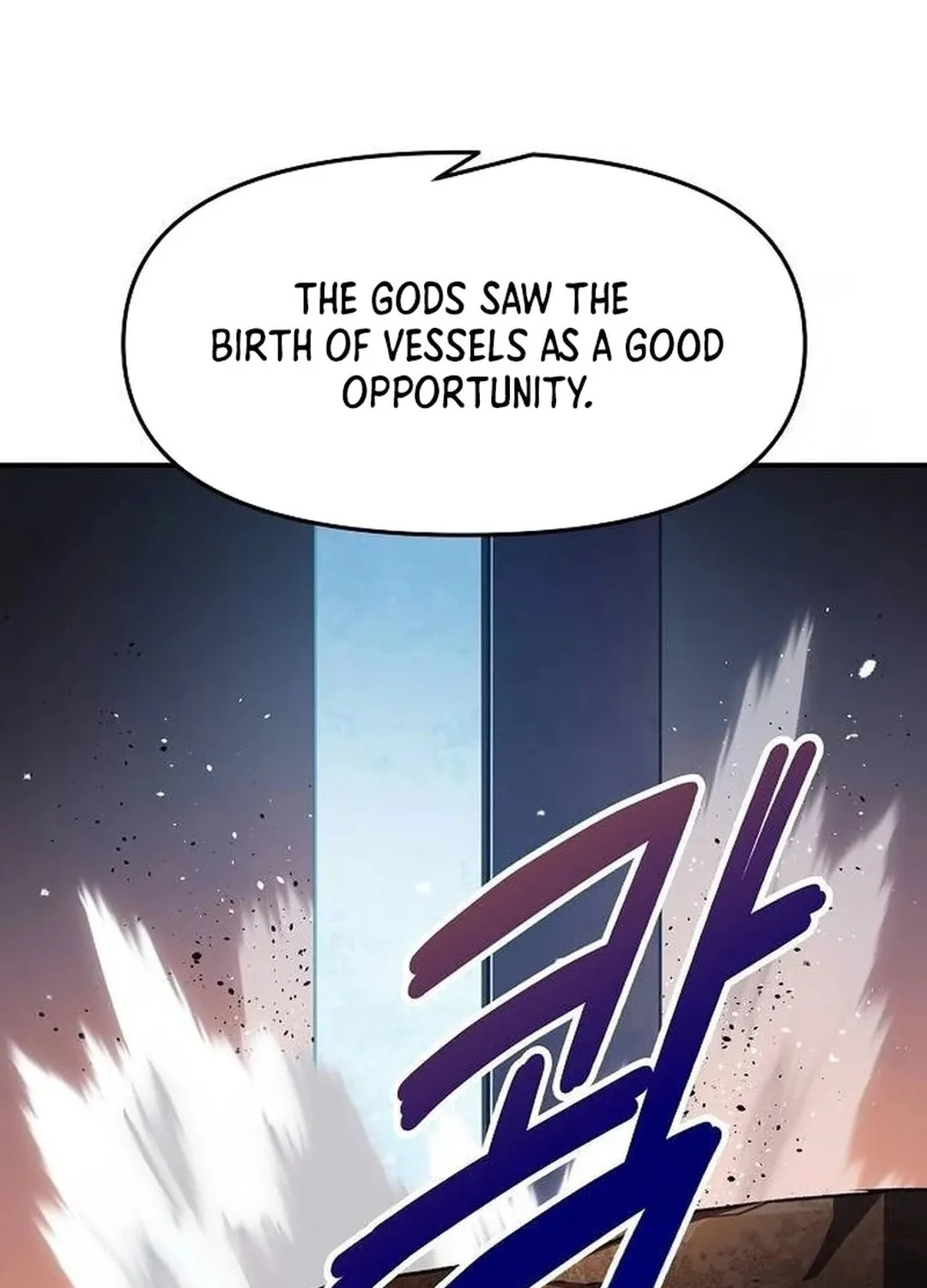 A Knight With a Time Limit Chapter 52 page 65 - 