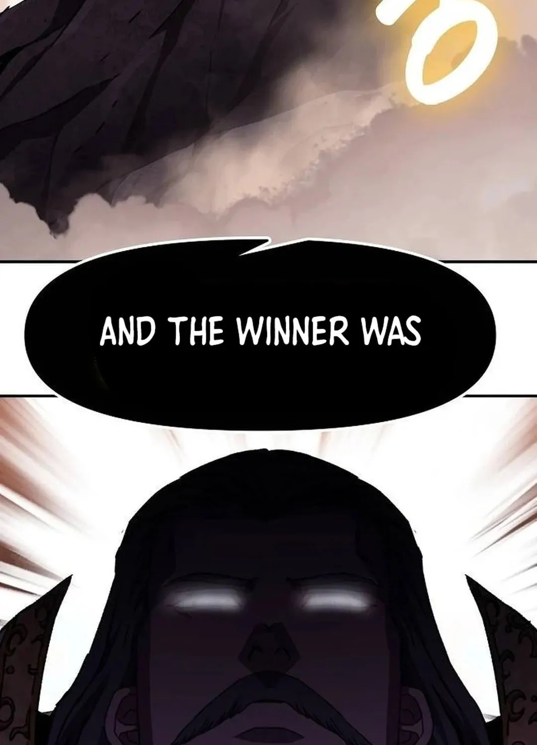 A Knight With a Time Limit Chapter 52 page 68 - 