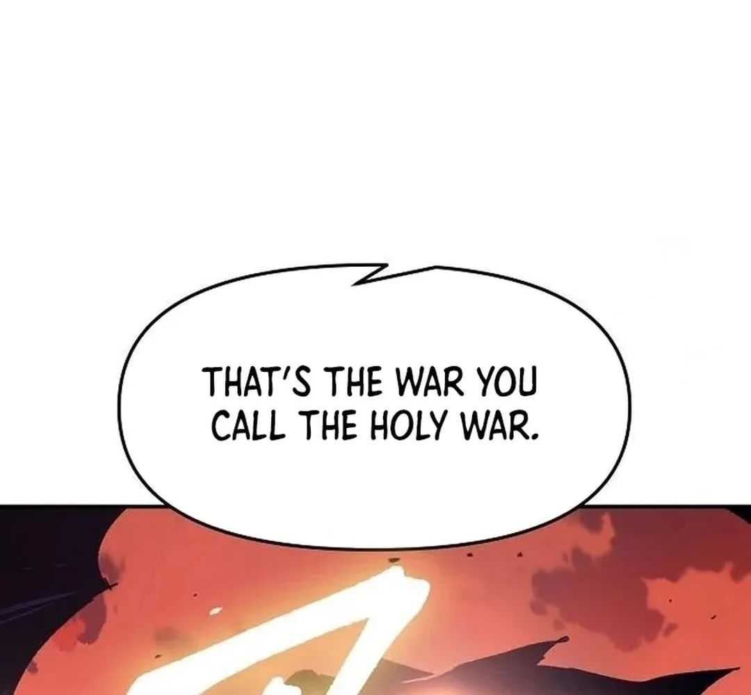 A Knight With a Time Limit Chapter 52 page 70 - 