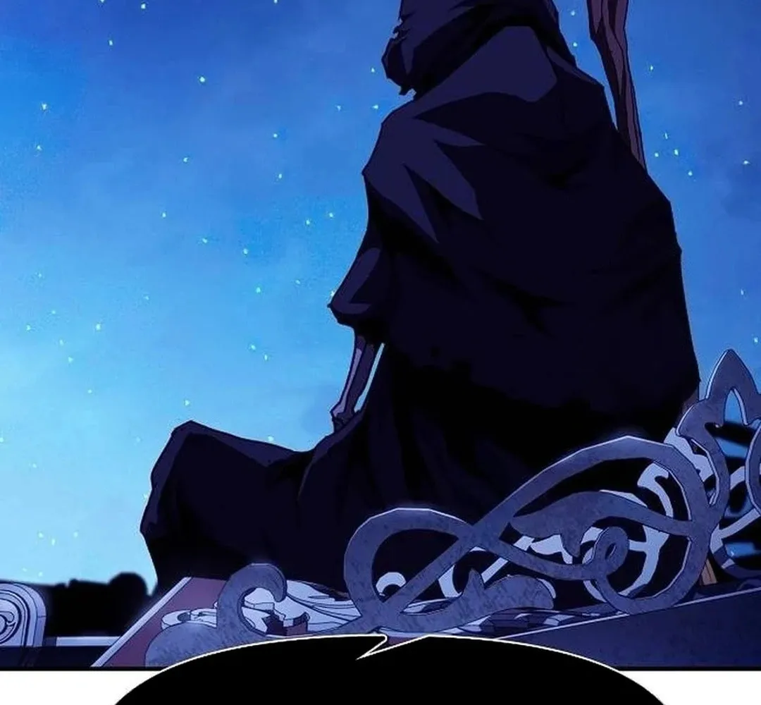 A Knight With a Time Limit Chapter 52 page 77 - 