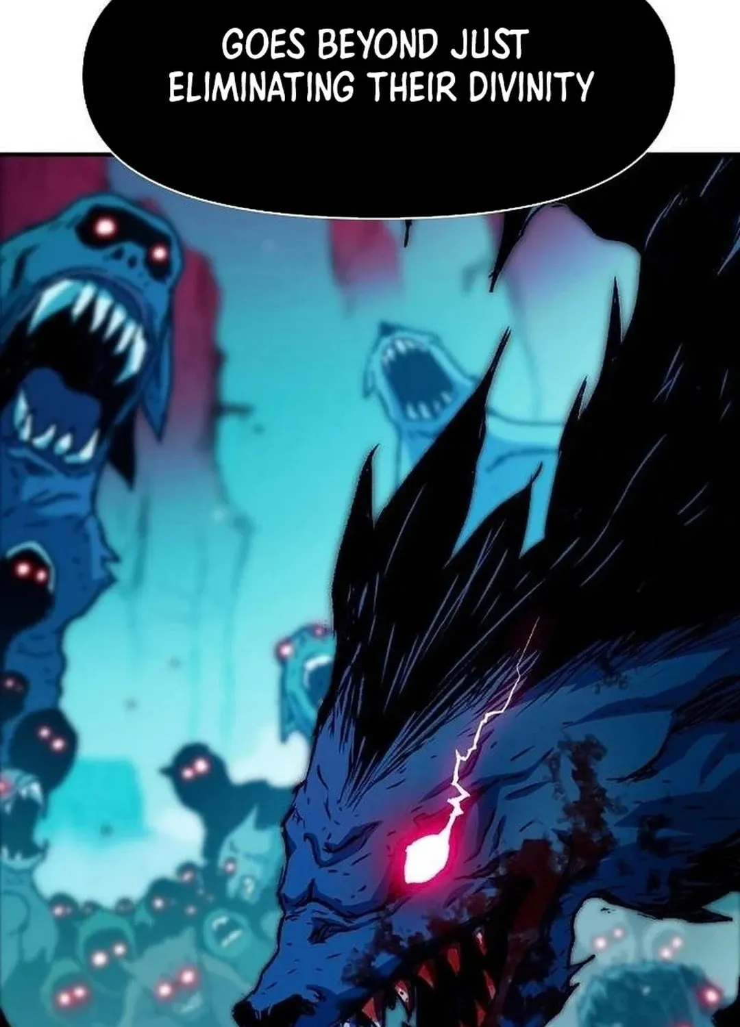 A Knight With a Time Limit Chapter 52 page 78 - 