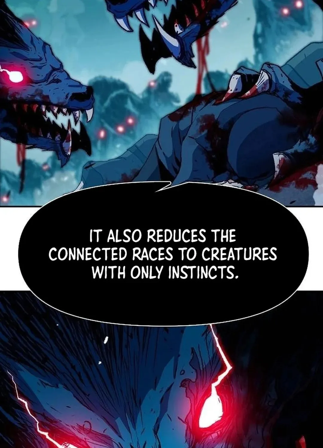 A Knight With a Time Limit Chapter 52 page 79 - 