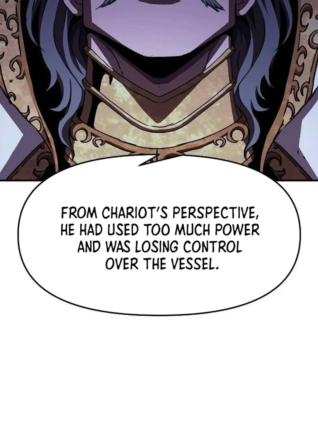 A Knight With a Time Limit Chapter 52 page 89 - 