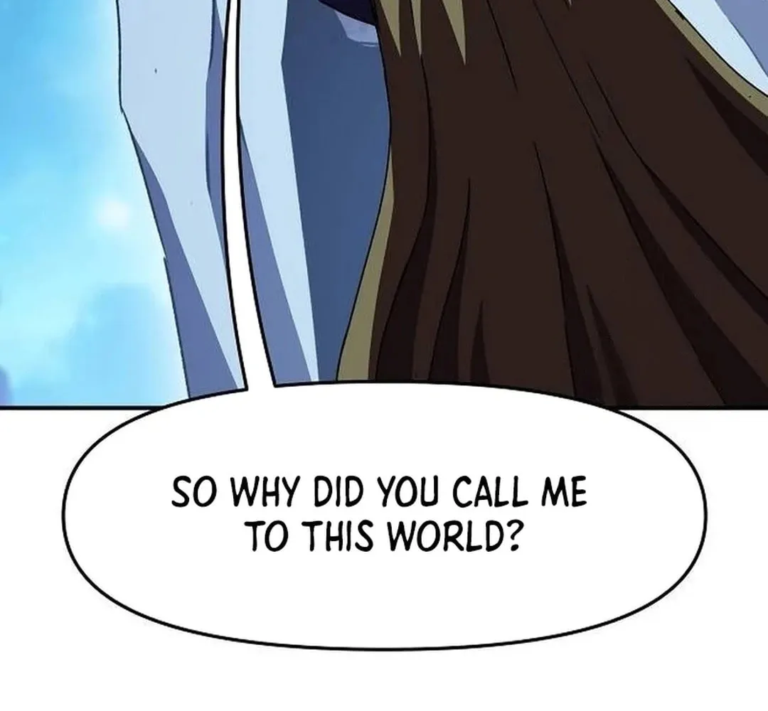 A Knight With a Time Limit Chapter 52 page 91 - 
