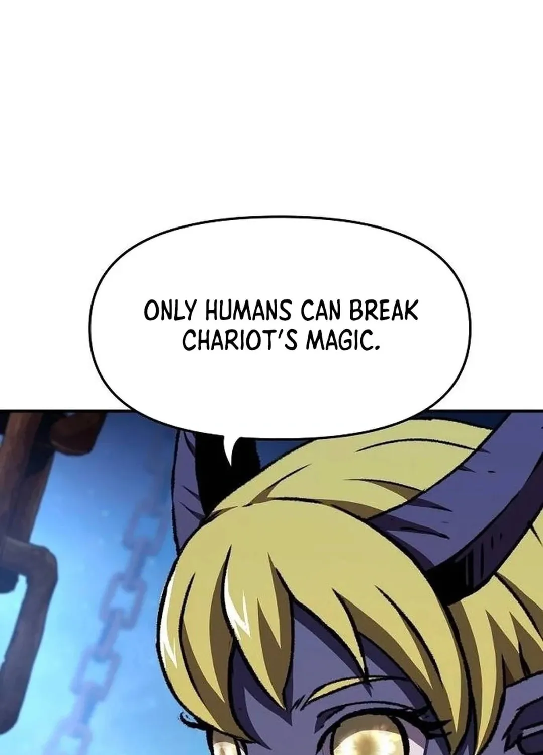 A Knight With a Time Limit Chapter 52 page 92 - 