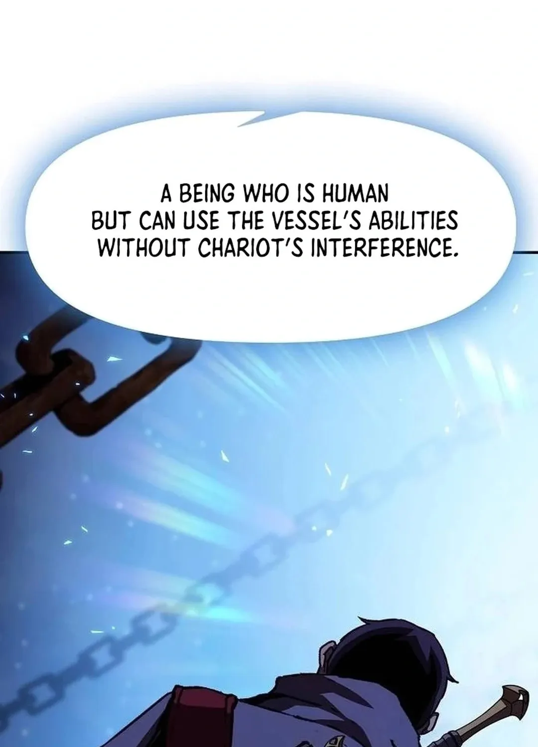 A Knight With a Time Limit Chapter 52 page 94 - 