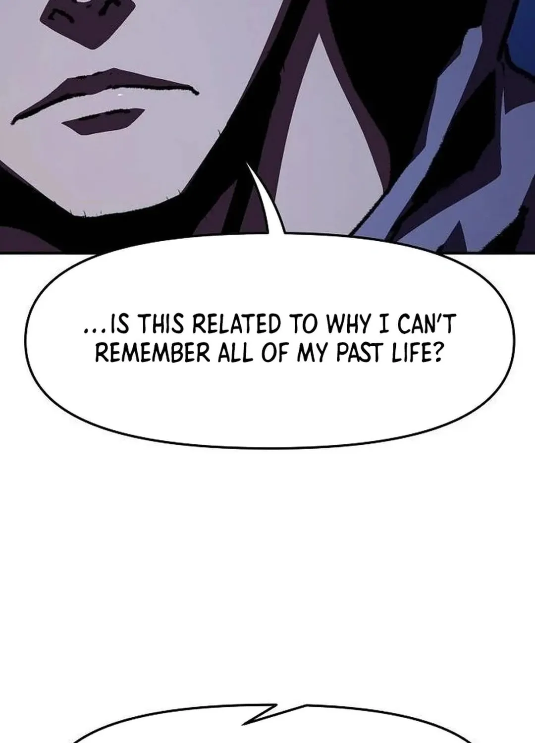 A Knight With a Time Limit Chapter 52 page 100 - 