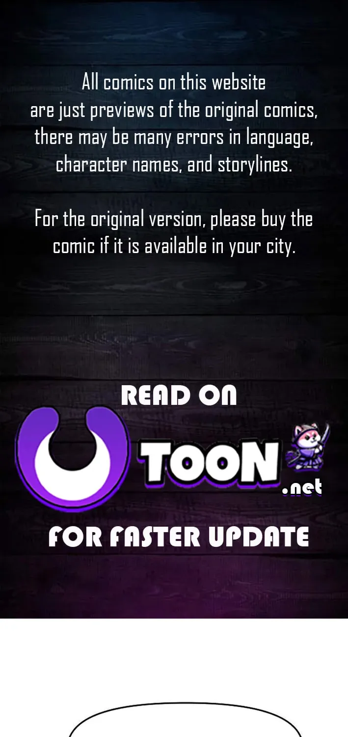 A Knight With a Time Limit Chapter 53 page 1 - 