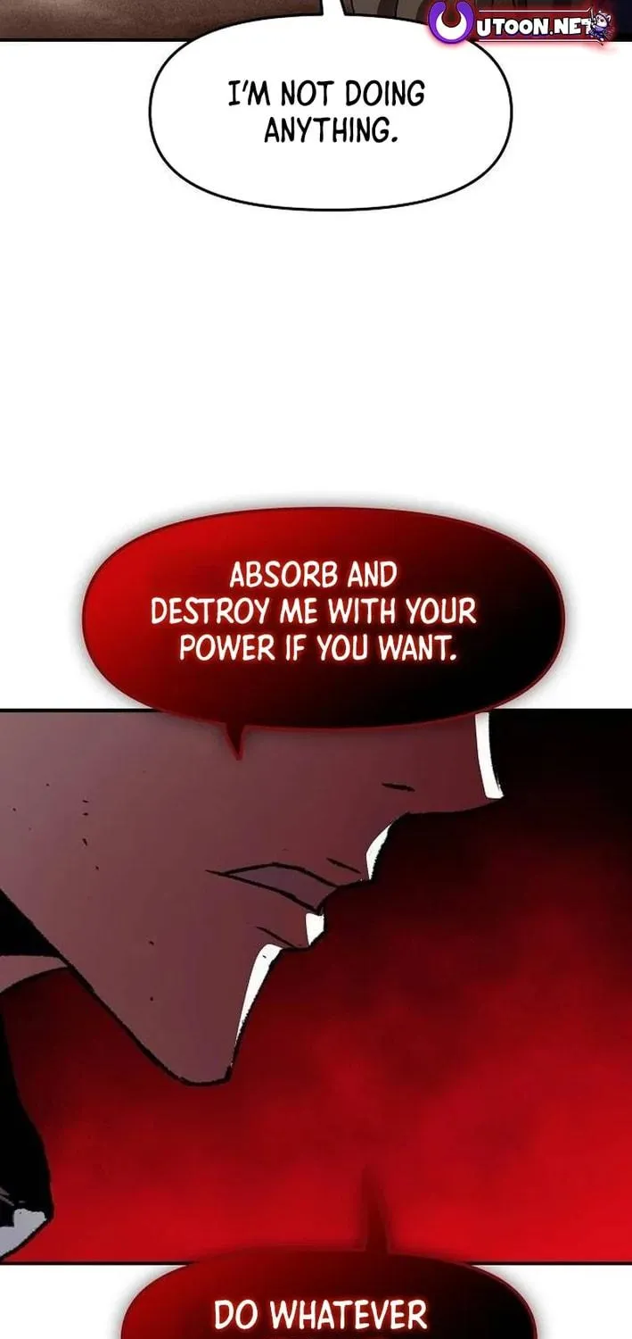 A Knight With a Time Limit Chapter 53 page 11 - 