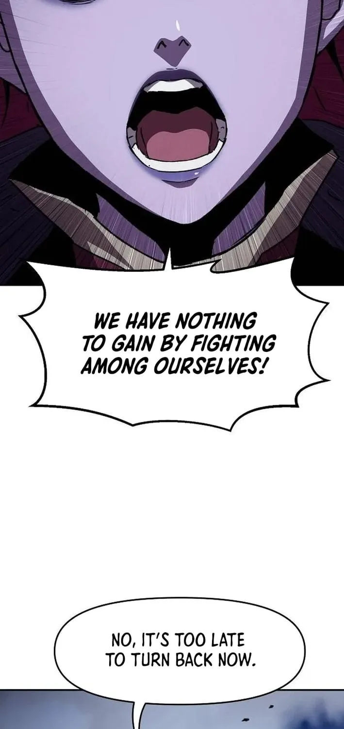 A Knight With a Time Limit Chapter 53 page 101 - 