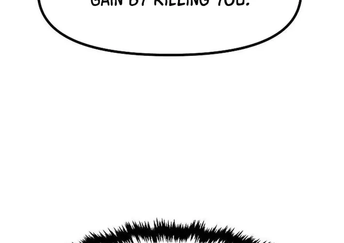 A Knight With a Time Limit Chapter 53 page 104 - 