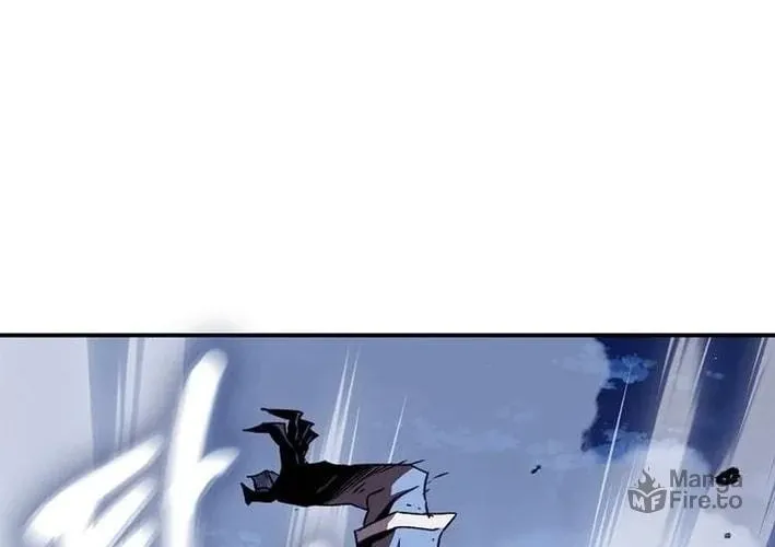 A Knight With a Time Limit Chapter 53 page 114 - 