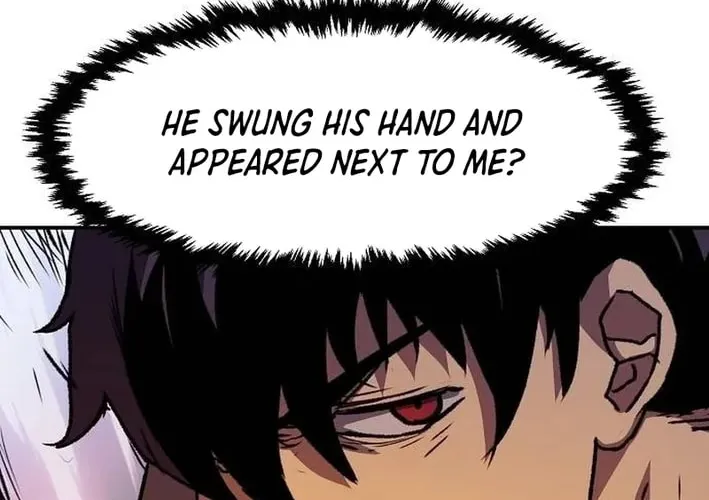 A Knight With a Time Limit Chapter 53 page 116 - 