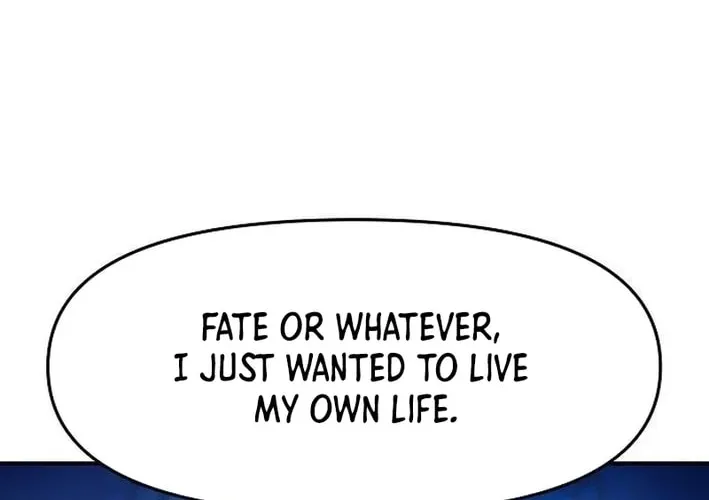 A Knight With a Time Limit Chapter 53 page 14 - 