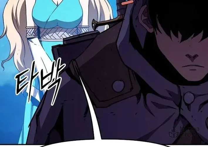 A Knight With a Time Limit Chapter 53 page 18 - 