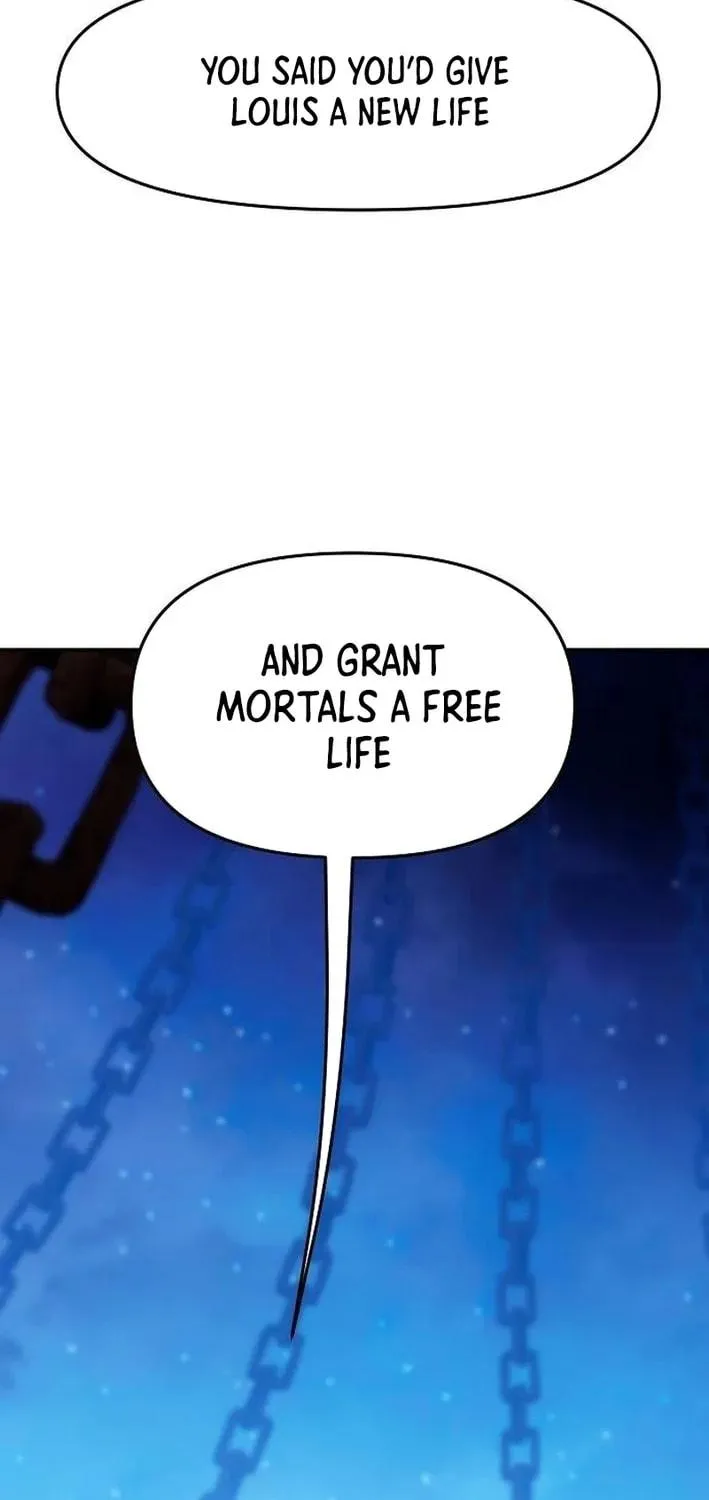 A Knight With a Time Limit Chapter 53 page 19 - 