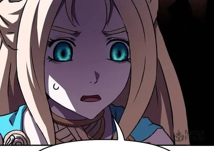 A Knight With a Time Limit Chapter 53 page 24 - 