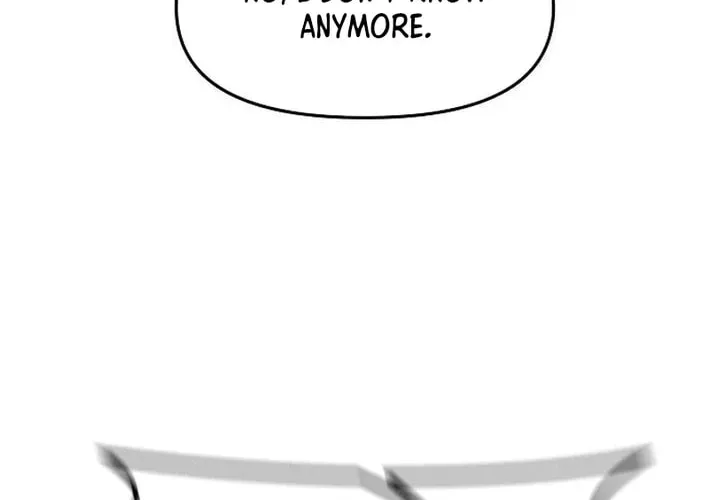 A Knight With a Time Limit Chapter 53 page 28 - 