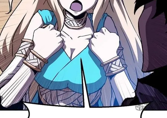 A Knight With a Time Limit Chapter 53 page 30 - 