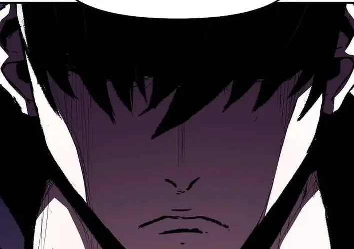 A Knight With a Time Limit Chapter 53 page 4 - 