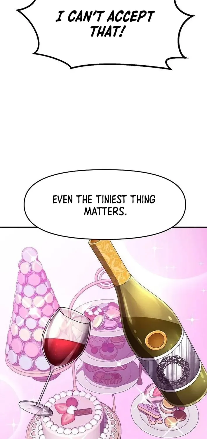 A Knight With a Time Limit Chapter 53 page 31 - 
