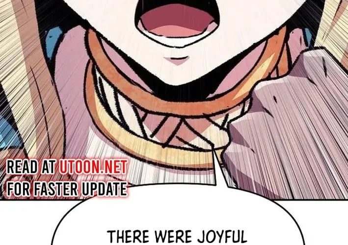 A Knight With a Time Limit Chapter 53 page 34 - 