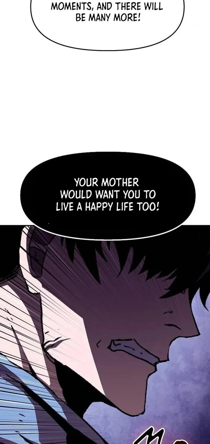 A Knight With a Time Limit Chapter 53 page 35 - 