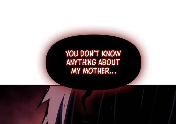 A Knight With a Time Limit Chapter 53 page 38 - 