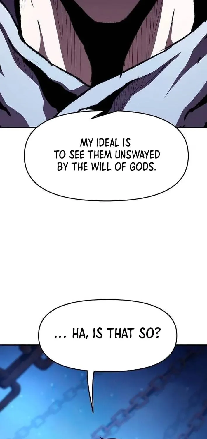 A Knight With a Time Limit Chapter 53 page 5 - 