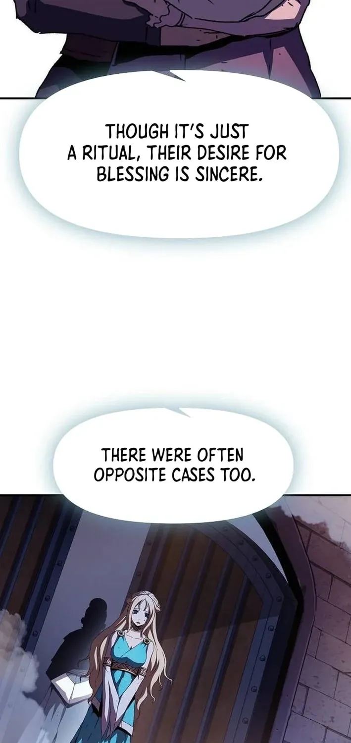 A Knight With a Time Limit Chapter 53 page 45 - 