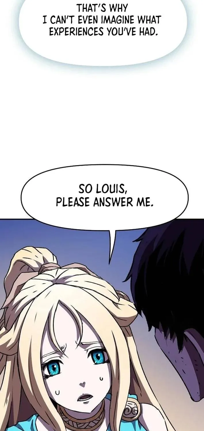 A Knight With a Time Limit Chapter 53 page 47 - 