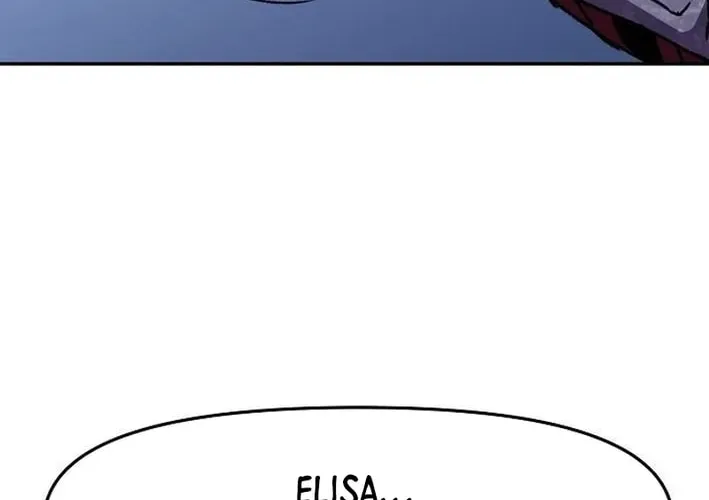 A Knight With a Time Limit Chapter 53 page 56 - 